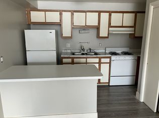 4136 River Road - 6, Cincinnati, OH 45204