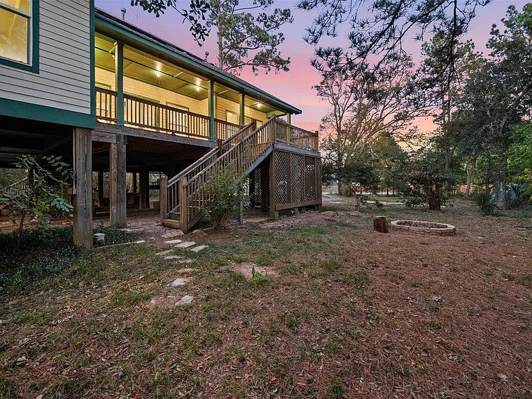 4510 Lininger Ln — Photo 35