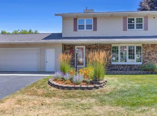 103 Martin Ave, Eden, WI 53019