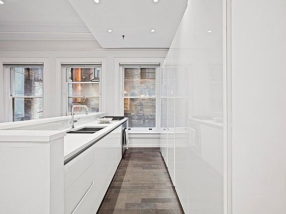 4th image of 874 Broadway APT 407