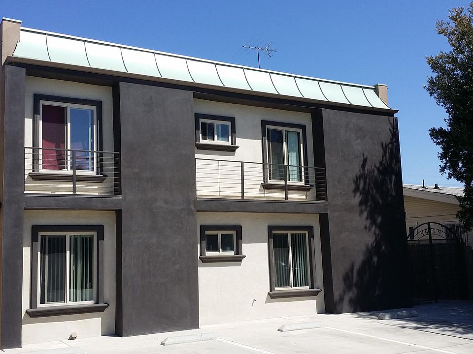 1st image of 4629 Bancroft St APT 3