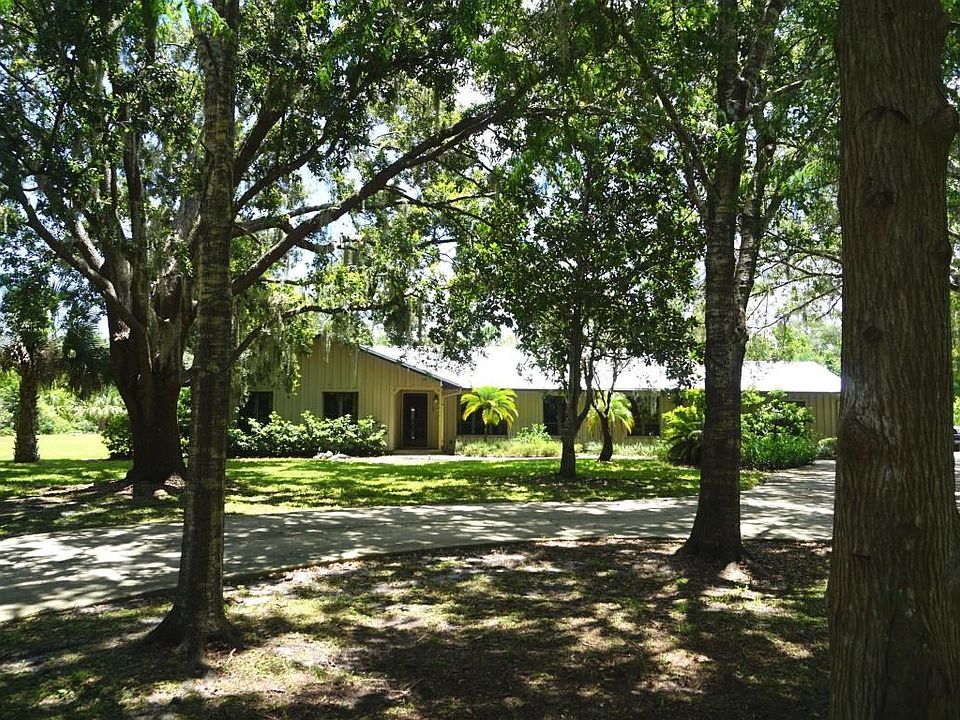 DSC04337