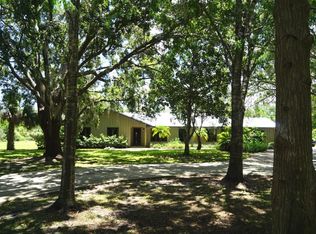 6095 Windover Way, Titusville, FL 32780