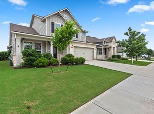8722 Luckside, Schertz, TX 78154