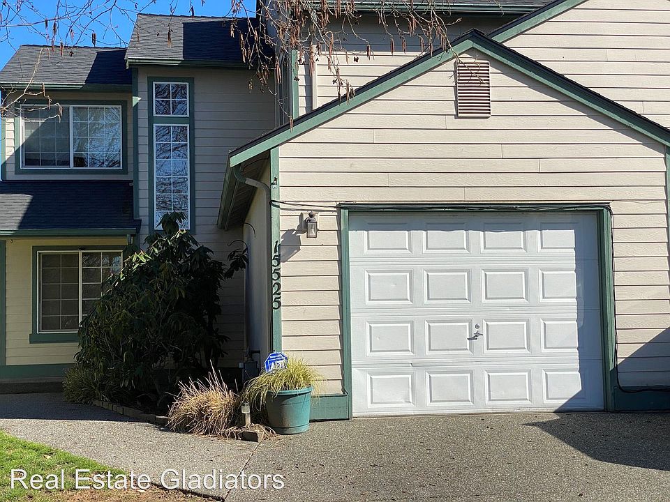 1st image of 15525 Esther Ave SE