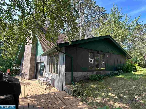 5th image of 1746 Janet Park Dr