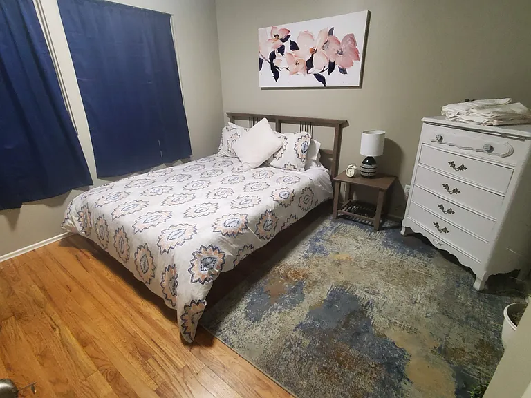 1401 Lake Youngs Way SE — Photo 7