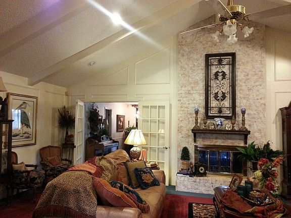 4th image of 1 Sunnygrove Dr