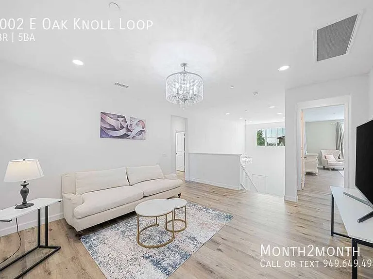 3002 E Oak Knoll Loop — Photo 4