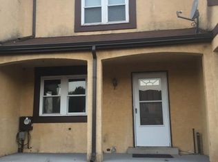 1902 Walnut Ridge Ests, Pottstown, PA 19464