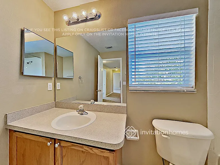 2830 Pankaw Ln — Photo 18