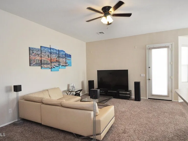 3530 E Los Altos Rd — Photo 8