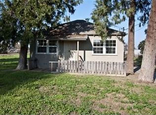 16375 E Milgeo Rd, Ripon, CA 95366