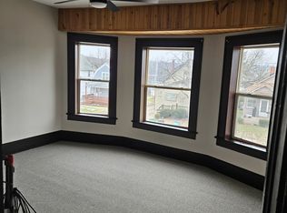 103 Oakwood St APT 3, Barberton, OH