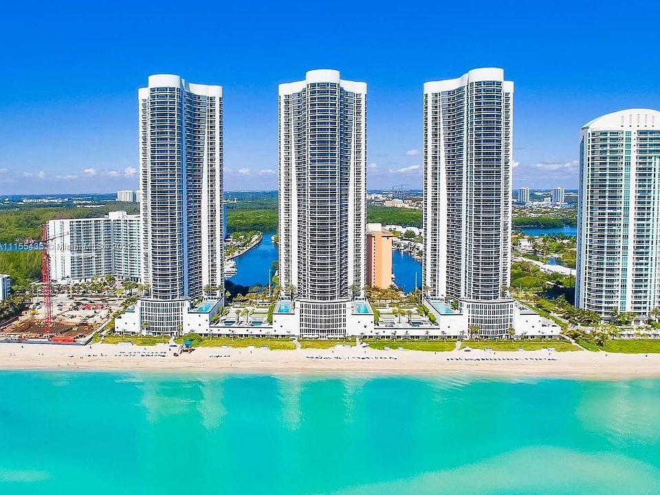 1st image of 15811 Collins Ave APT 4005