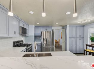736 Mustang Cir, Walnut, CA 91789