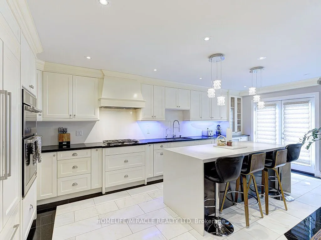 3 bed, $3,750 — Photo 3