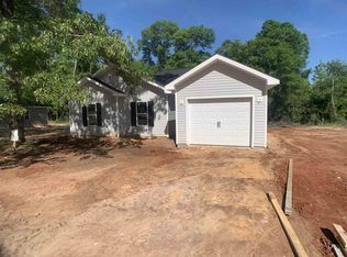 120 Branch View Trl, Perry, GA 31069