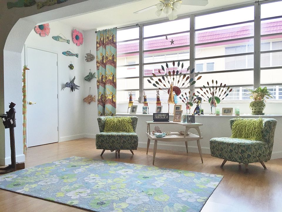 1st image of 5840 30th Ave S APT 212