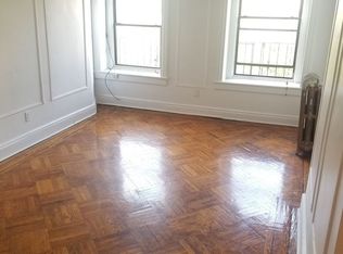 492 3rd St #5F, Brooklyn, NY 11215