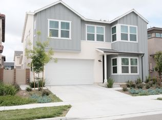 2582 E Hazel St, Ontario, CA 91762