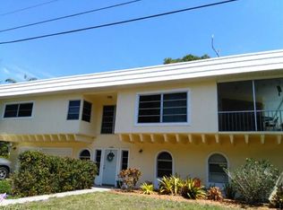1308 Venetian Way, Naples, FL 34110