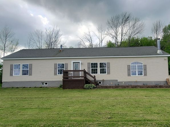 8941 E Floyd Rd