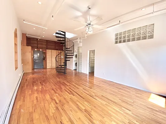 Rented by Corcoran | media 40