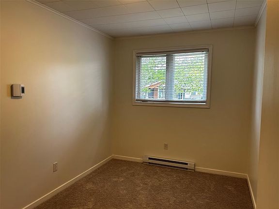 5th image of 47 Logy Bay Road