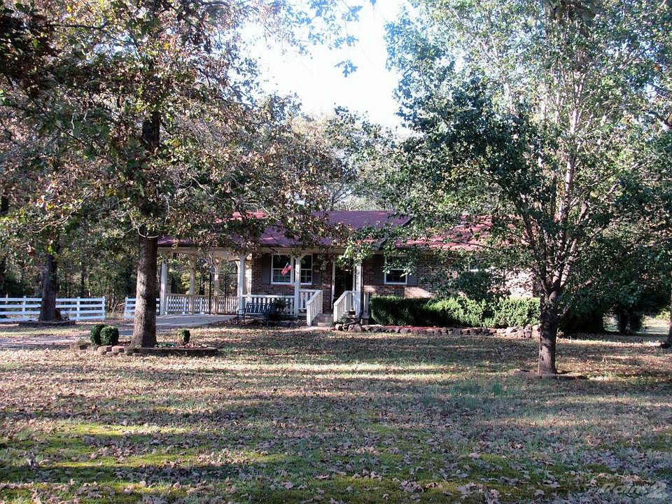 2016-10-22 03.19.21 (1024x768)