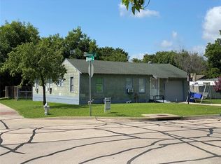 3706 Dennis St, Rowlett, TX 75088