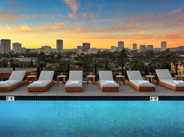10310 Santa Monica Blvd #518