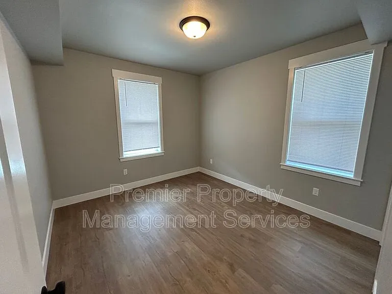 6041 Elysian Rd #202 — Photo 4