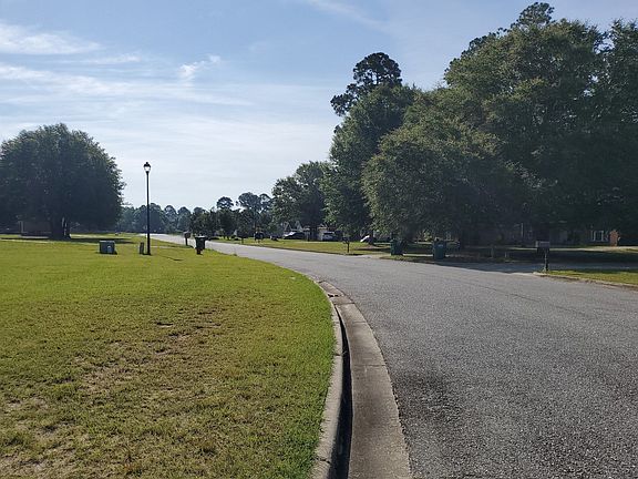 5th image of 191 Pine Summit Dr