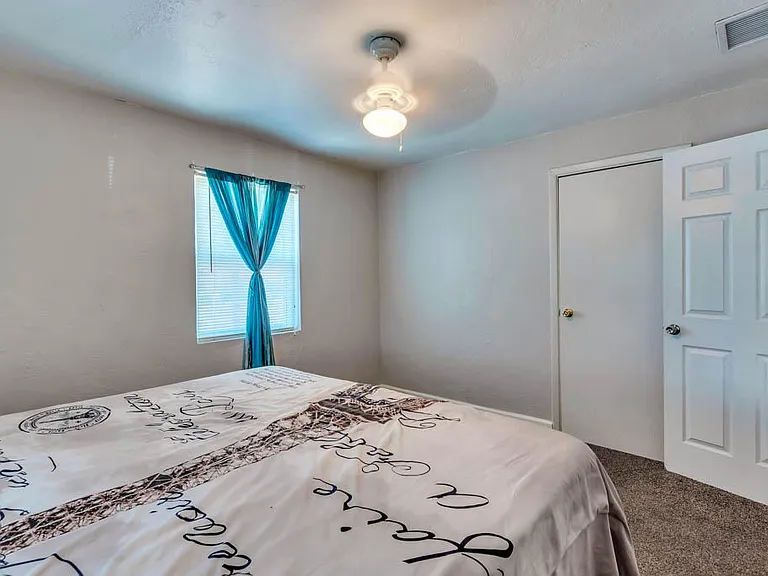 1001 Atwood Dr — Photo 8