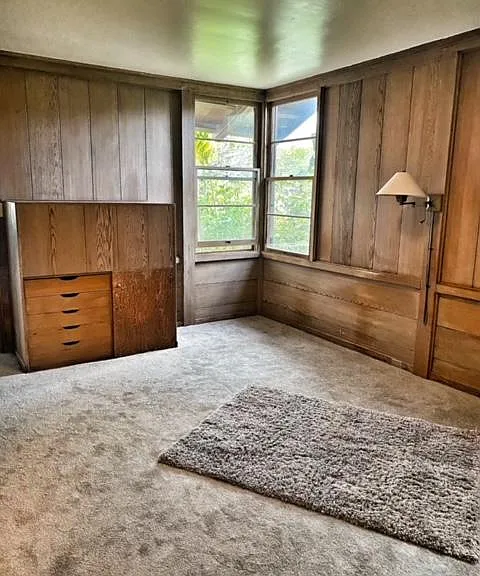 2886 Komaia Pl — Photo 9