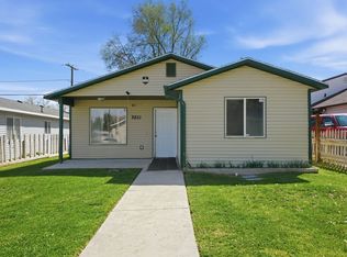 2831 S Spencer Ave W, Magna, UT 84044