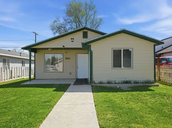 2831 S Spencer Ave W, Magna, UT 84044