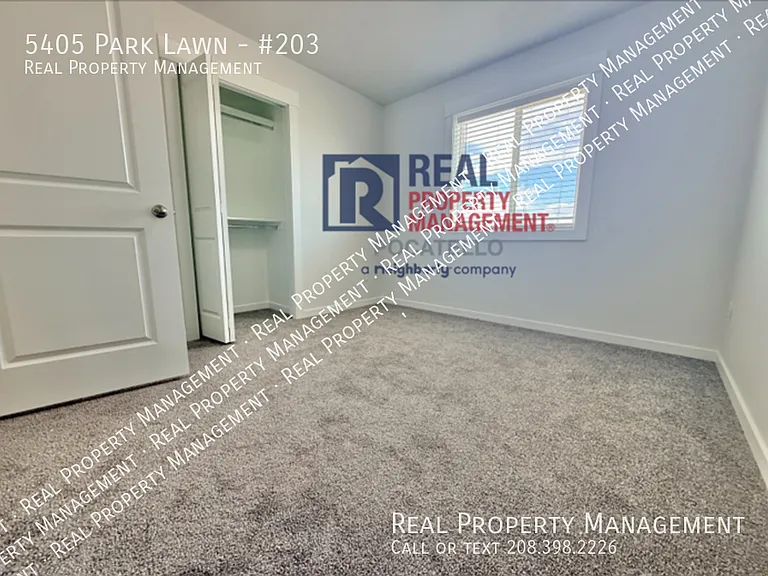 5405 Park Lawn Dr #203 — Photo 14