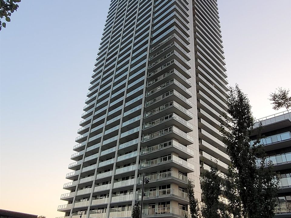 1st image of 3833 Evergreen Pl #2104