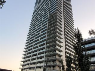 3833 Evergreen Pl #2104, Burnaby, BC V3J 0M2
