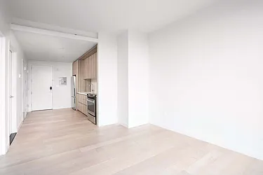 Rented by Cyberapts Management