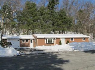 103 Raymond Rd, Marlborough, MA 01752