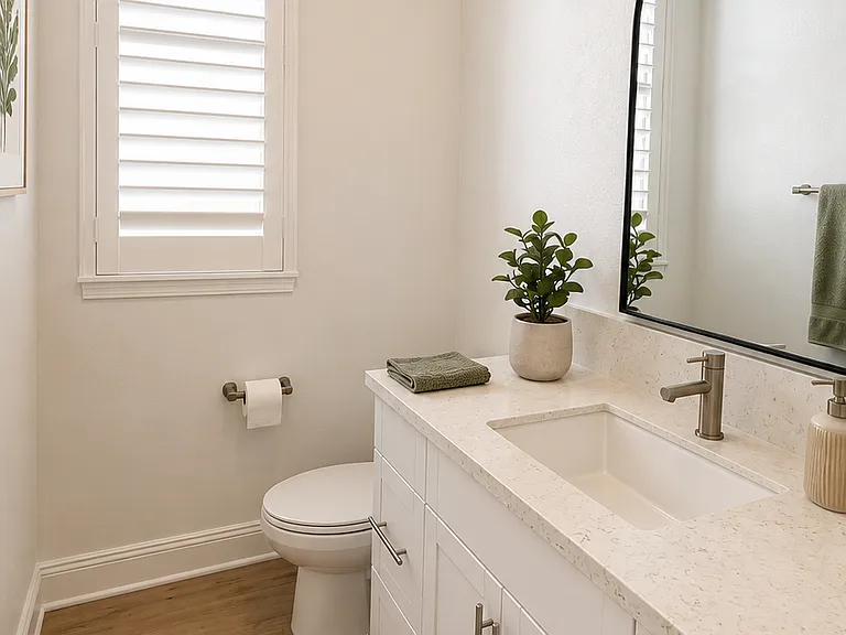 31124 Maverick Ln — Photo 6