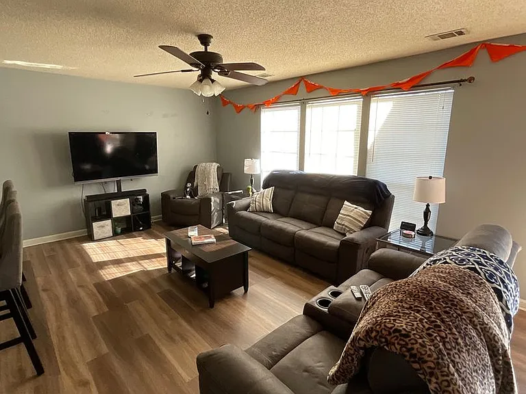 155-130 Anderson Hwy — Photo 21