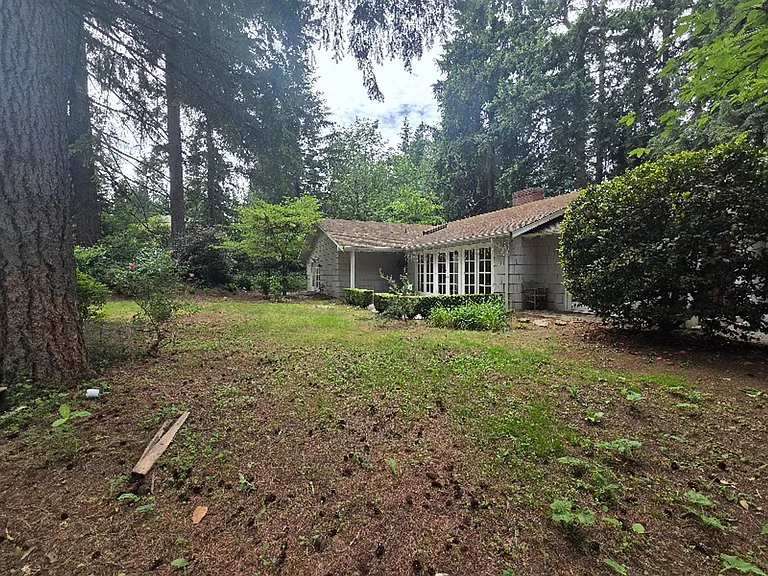3243 134th Ave NE — Photo 6
