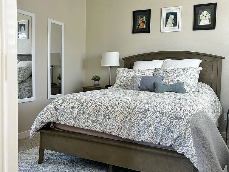 7422 Sitio Montilla — Photo 15