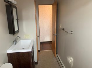 955 W Chestnut St APT 5, Washington, PA 15301