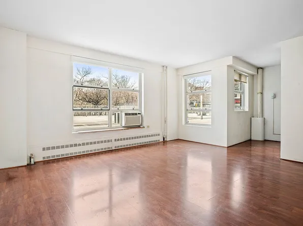 70 La Salle St #2E, New York, NY 10027