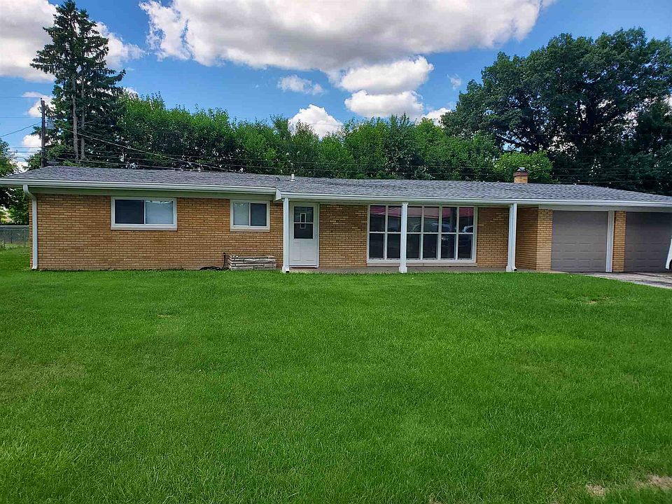 1st image of 120 Eastland Dr